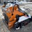 new-unused-aboss-gh380-mini-skid-loader,-15-hp-gas-engine,-aux.-hyd,-sn#-2507113932-image-7