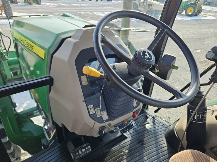 2013-john-deere-6115d-image-20