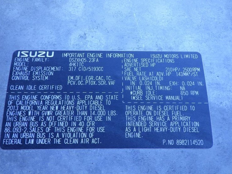 2014-isuzu-nqr-image-10