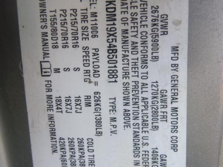 2004-gmc-safari-image-18