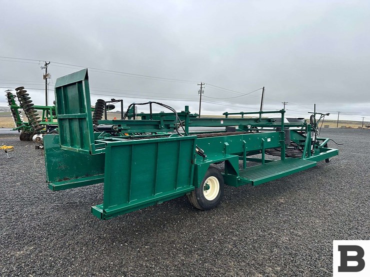 2022-willsie-2-row-sweet-potato-harvester---moses-lake,-wa-image-4