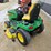 john-deere-x534-image-3