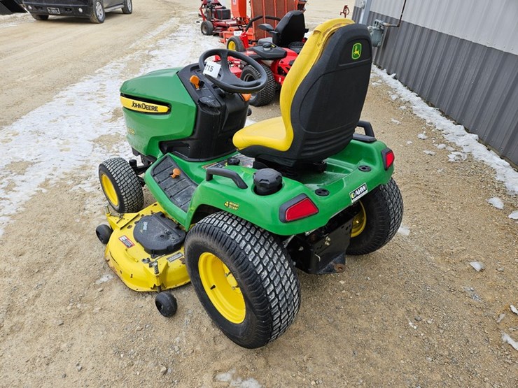 john-deere-x534-image-3