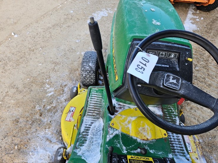 john-deere-185-image-15