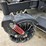 #164-•-spartan-kgz-xd-zero-turn-mower-image-9
