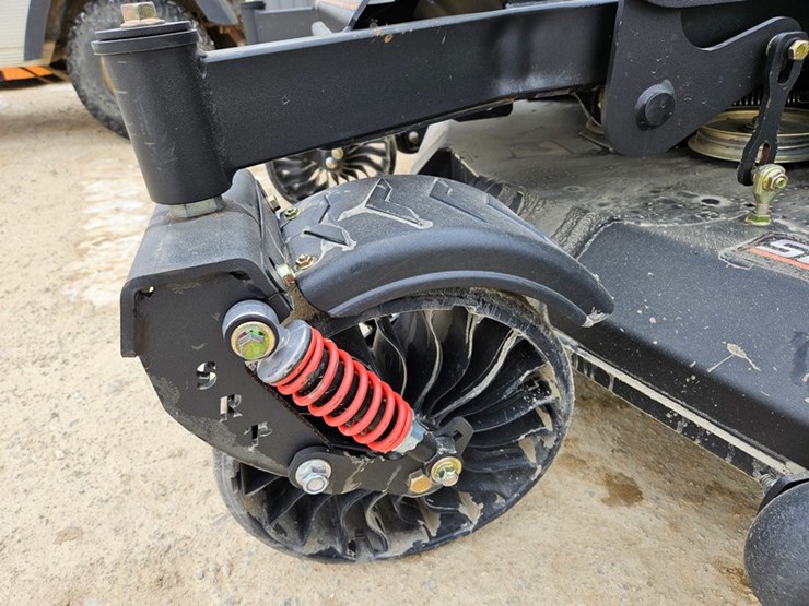 #164-•-spartan-kgz-xd-zero-turn-mower-image-9