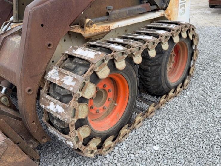 bobcat-7753-image-20