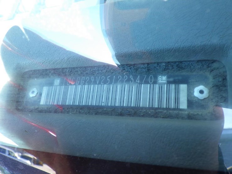 2005-chevrolet-2500-image-14