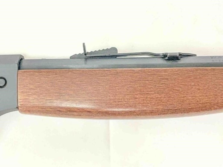 steven-rifle-image-6