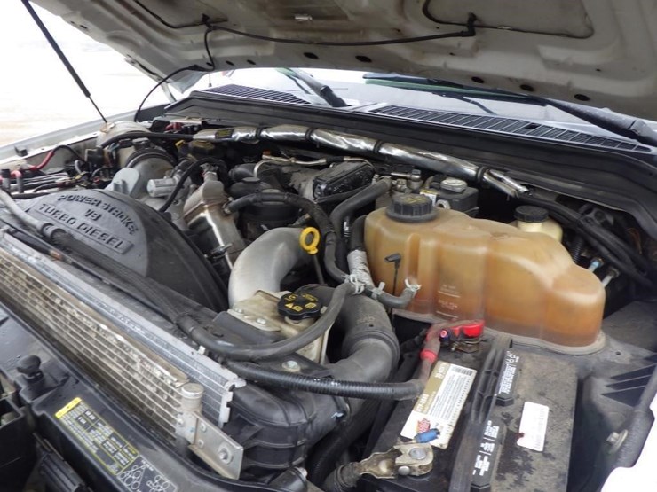 2008-ford-f350-image-9