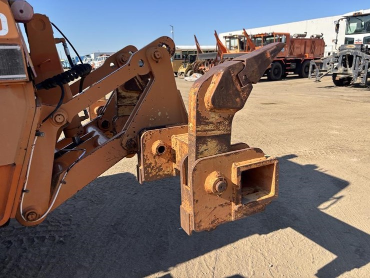 komatsu-850d-motor-grader-image-33