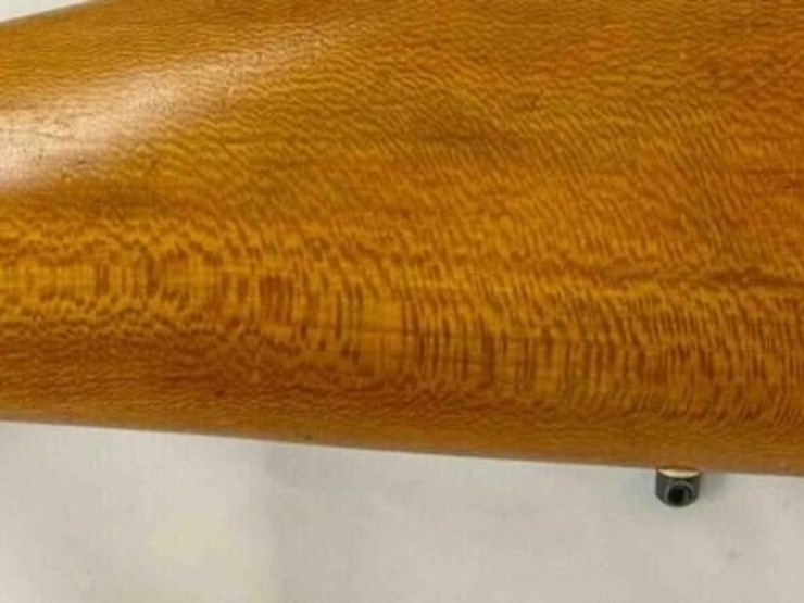 remington-rifle-image-11