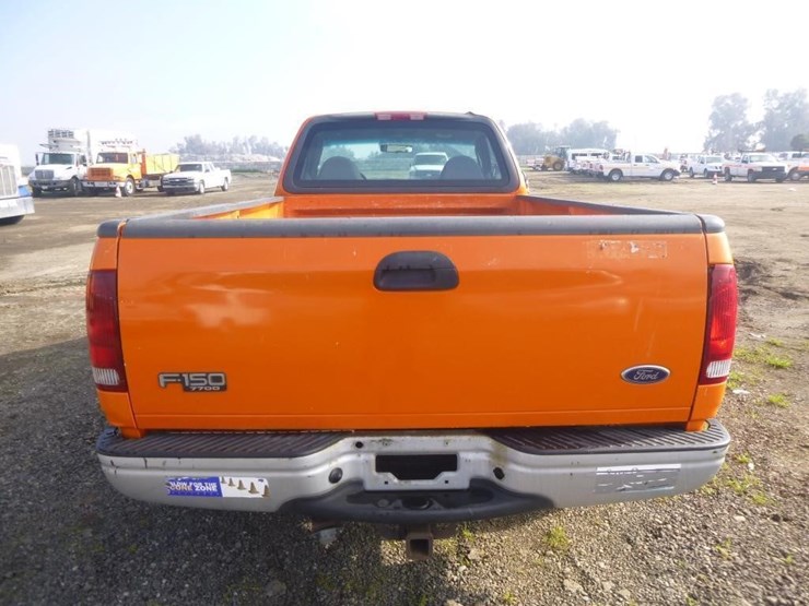 2000-ford-f150-image-8