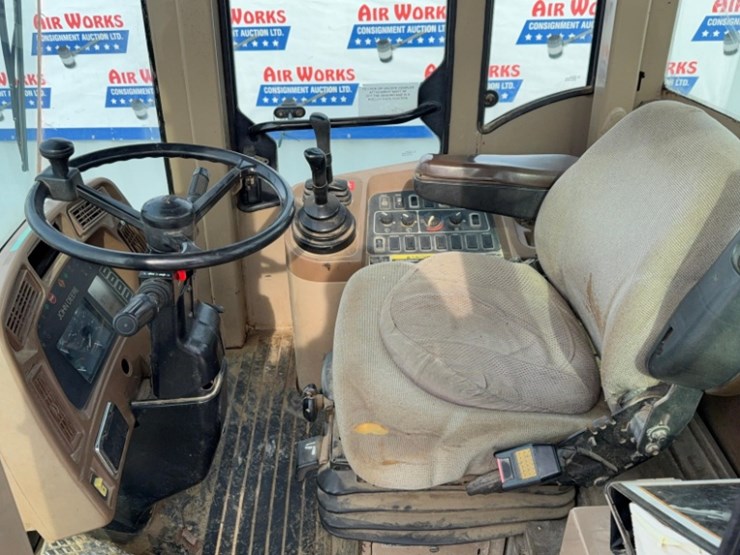 1983-john-deere-444h-image-30