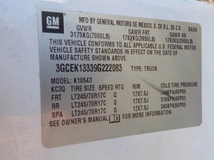 2009-chevrolet-1500-image-16