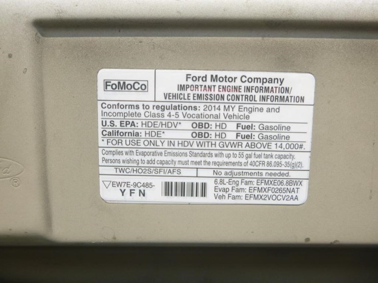 2014-ford-e450-image-12