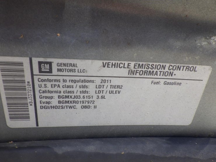 2011-buick-enclave-image-12