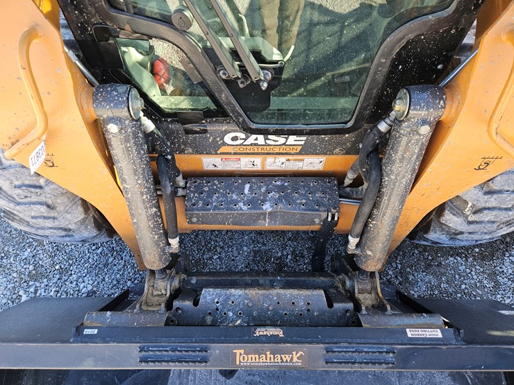 2018-case-sr270-image-5