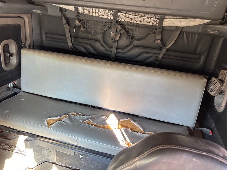 #32278-•-2013-freightliner-image-10