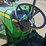 2018-john-deere-5075e-image-18