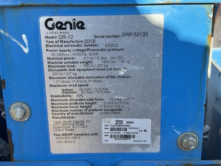 2018-genie-gr12-image-12