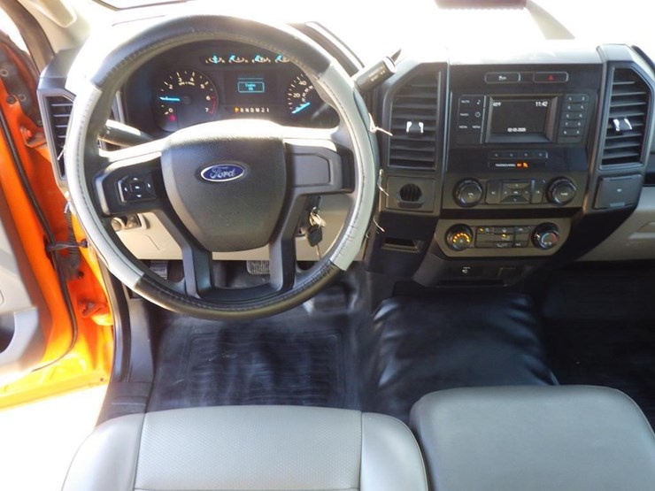 2016-ford-f150-image-7