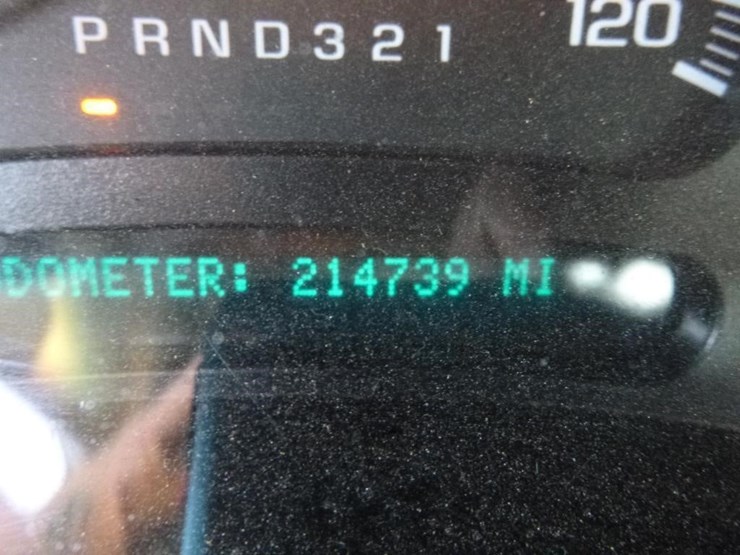 2007-chevrolet-1500-image-21