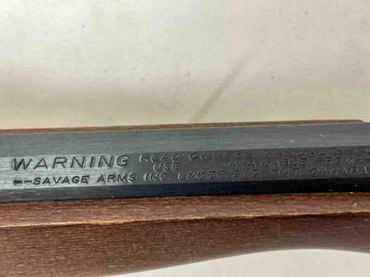 steven-rifle-image-11