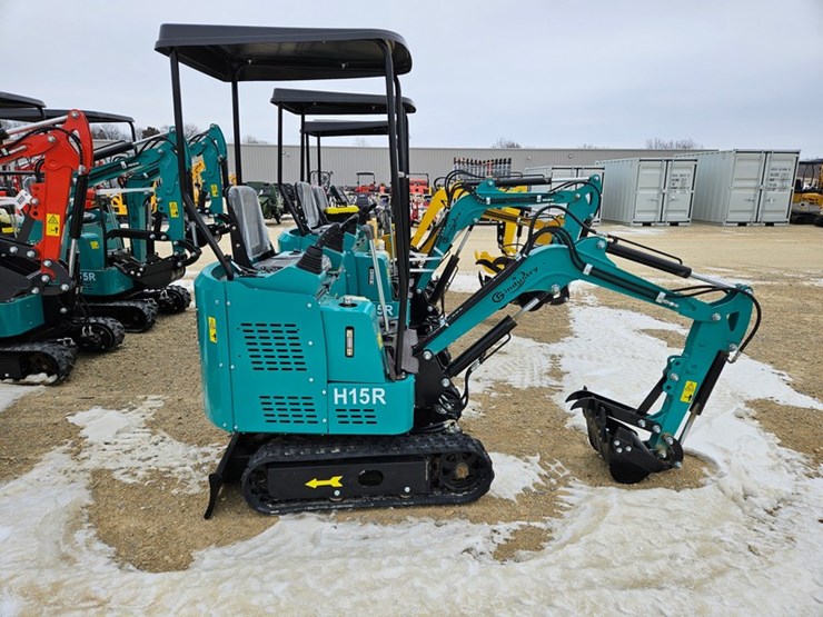 2025-cfg-industry-h15r-image-5