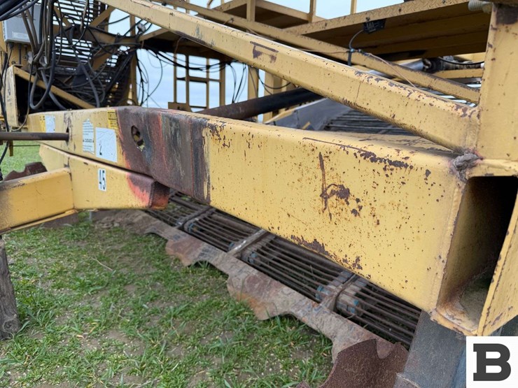 double-l-853-image-20