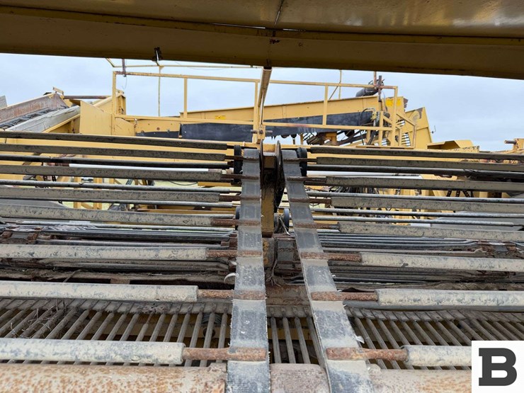 double-l-853-image-38