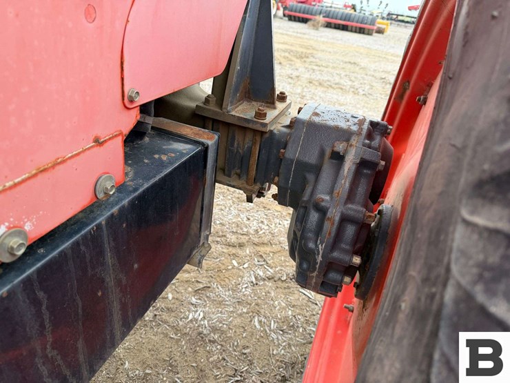 kubota-m9000-image-19