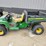 john-deere-tx-4x2-image-2