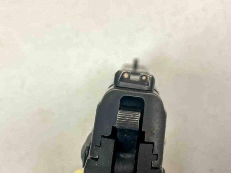 taurus-pistol-image-6