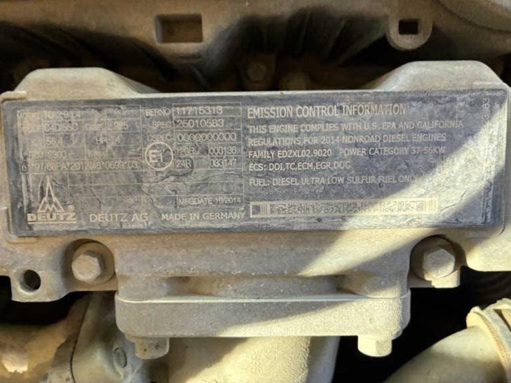 2015-jlg-g5-18a-image-36