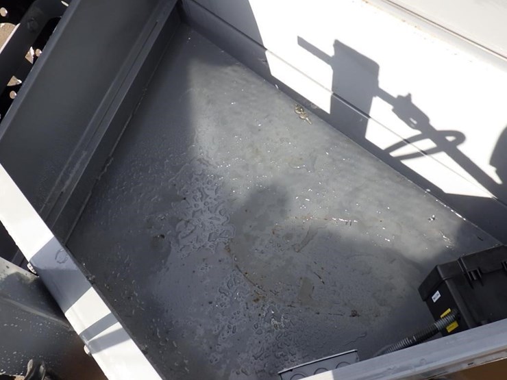 2026-delta-7'x20'-t/a-tilt-deck-trailer-image-18