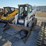 2015-bobcat-s770-image-23