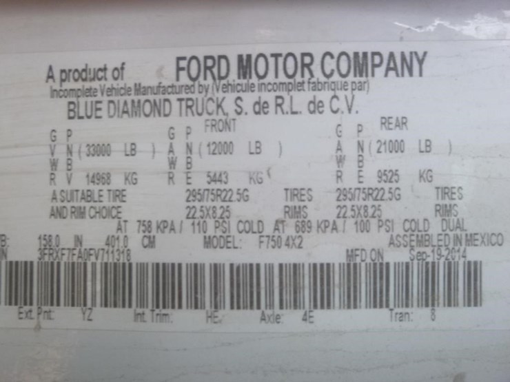 2015-ford-f750-image-24