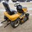 2001-cub-cadet-3240-image-5