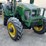 john-deere-5325-image-17