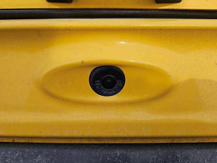 2020-new-holland-c345-image-19