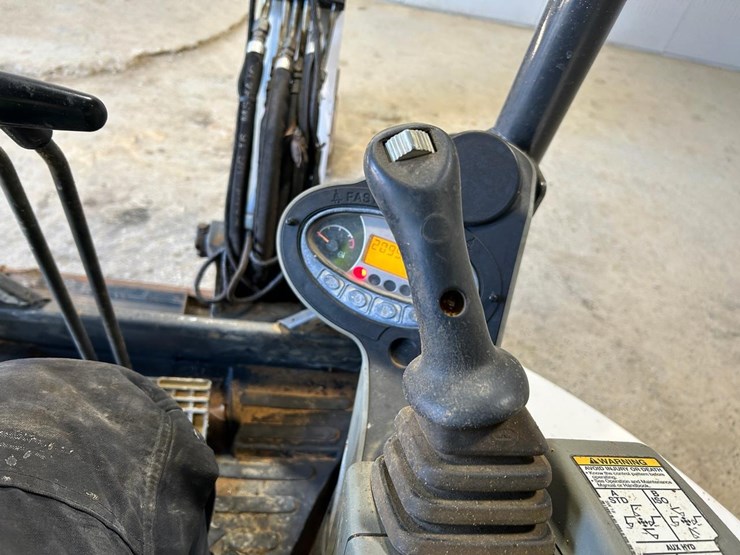 2019-bobcat-e26-image-20