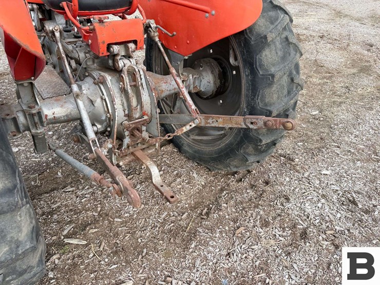 massey-ferguson-65-image-20