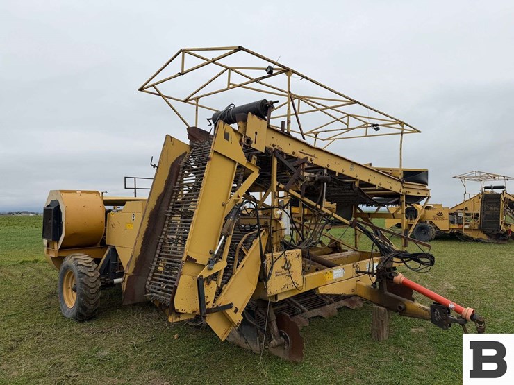 double-l-853-image-7