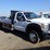 2012-ford-f550-image-2