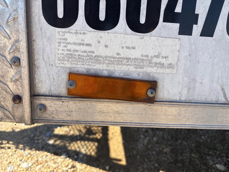 #668-•-2007-forest-river-utility-trailer-image-7