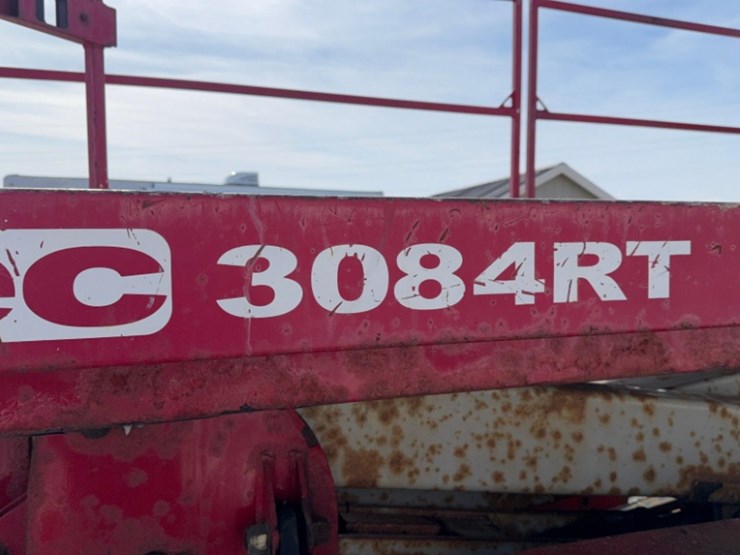 2019-mec-model-3084rt-manlift,-1,683-hours--sn#11800429,-great-machine,-everything-works-image-11