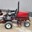 #156-•-toro-reel-master-5210f-fairway-mower-image-2