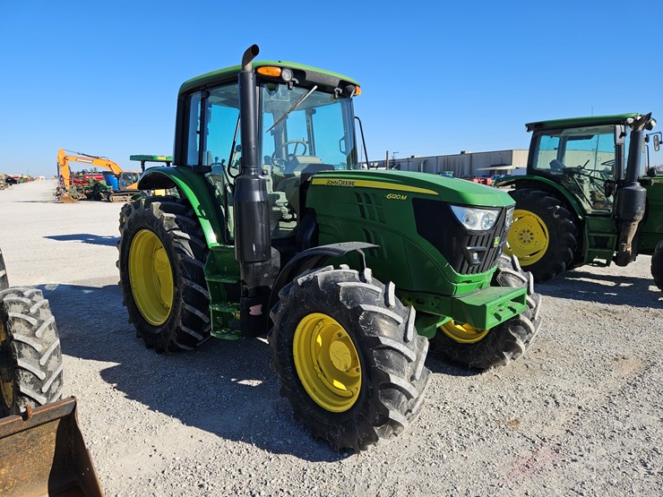 2019-john-deere-6120m-image-20