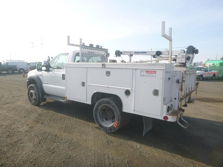 2006-ford-f450-image-4